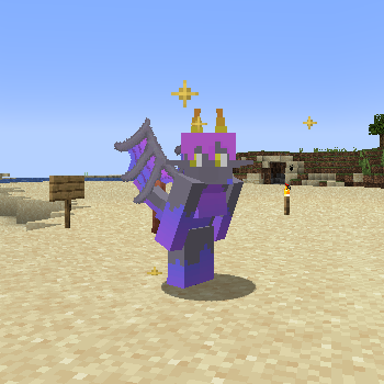 mc figura model of zy, without her clothes (sfw)