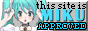 miku certified